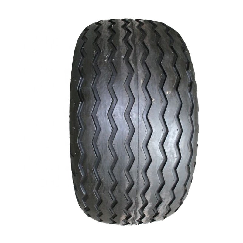China Agricultural Tyre Implement Tyre IMP 400/60-15.5