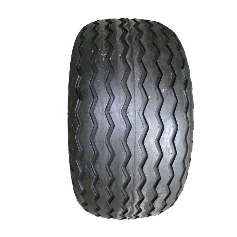 China Agricultural Tyre Implement Tyre IMP 400/60-15.5
