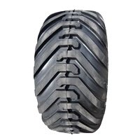 China Agricultural Tyre Implement Tyre IMP 400/60-15.5