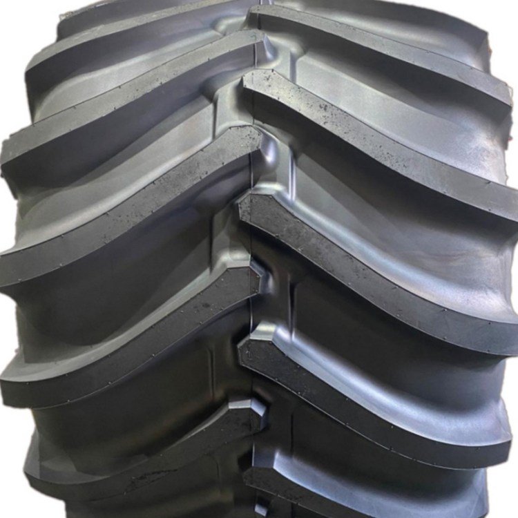 1000/50R25 New Holland Agricultural Harvester Tire 1050/50R32 Radial Vacuum Harvester Tire 1050/50/32 1000/50/25 Tractor Tyre