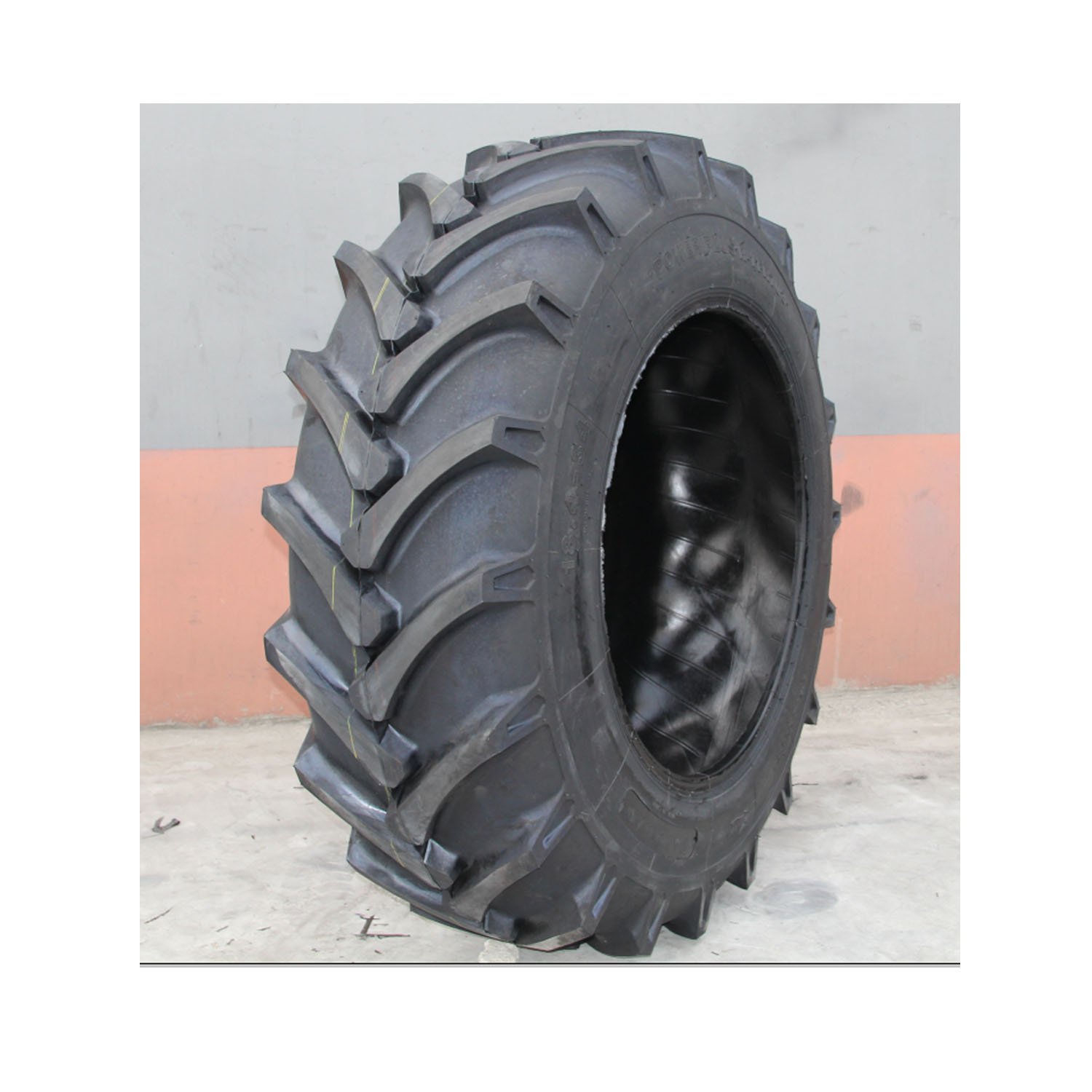 Cheap Tractor Tires 14.9-28 China Manufacture Farm Agricultural Tractor Tyres