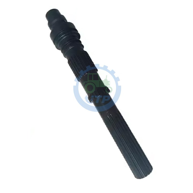 High Quality 18 T/24 T 83957935 CAR120885 SHAFT Fits for New. Holland 5610 6610 6810 7610 TS6000