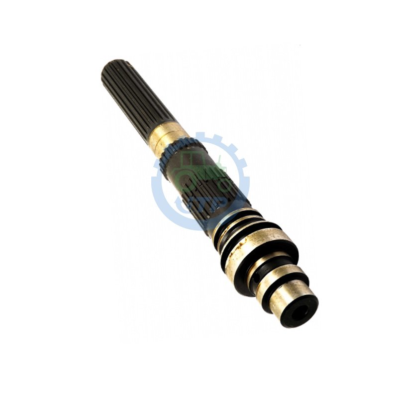 High Quality 18 T/24 T 83957935 CAR120885 SHAFT Fits for New. Holland 5610 6610 6810 7610 TS6000