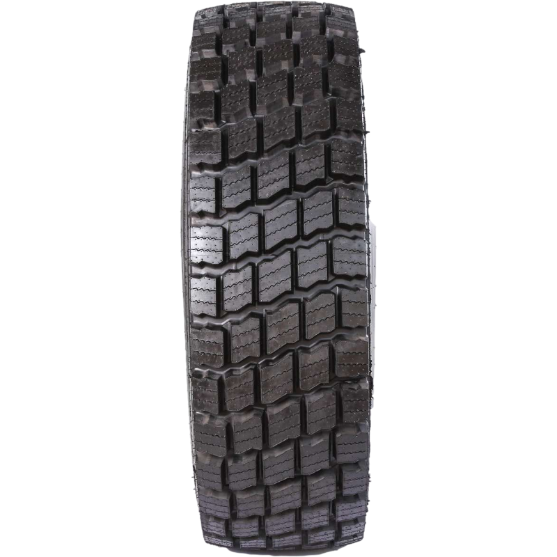 China Manufacturer Snow Tire Radial Loader Tires 17.5R25 20.5R25 23.5R25 for Winter