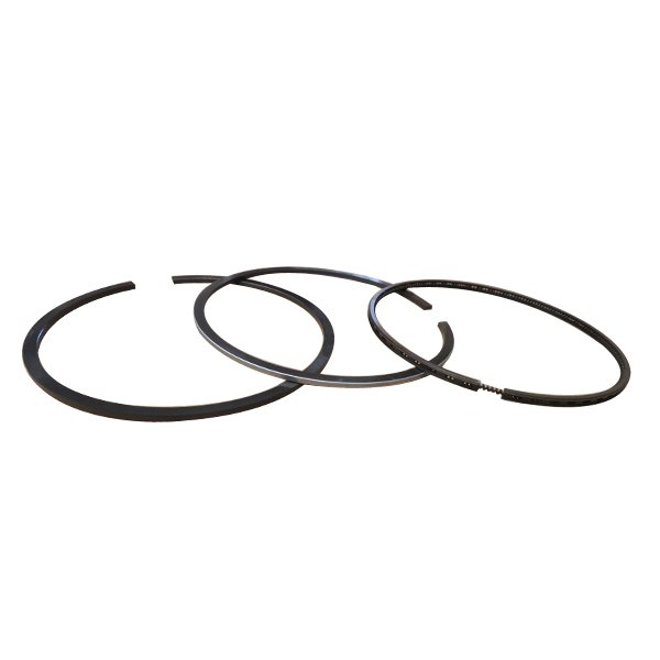 CF40Piston Ring New