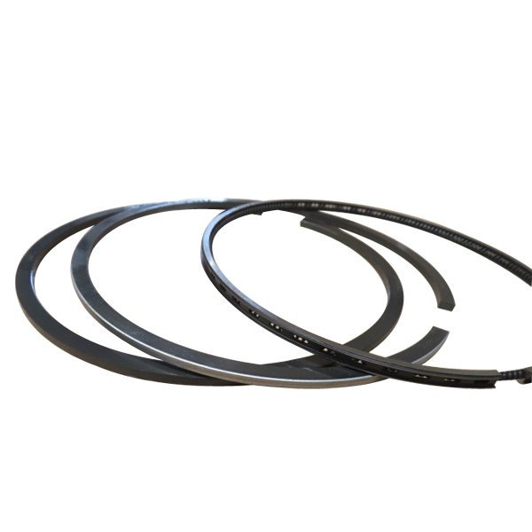 CF40Piston Ring New