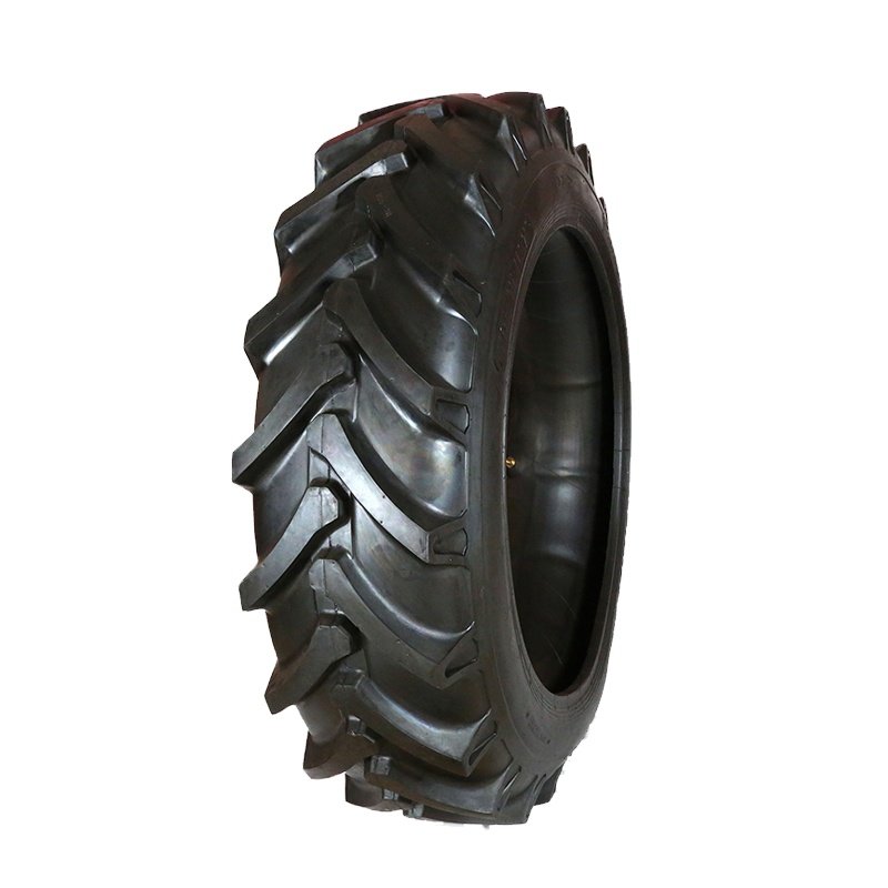 Tractor Tyre 14.9-26 13.6-28 13.6/12.4-24 13.6-38 12.4-28 Industrial Tyre