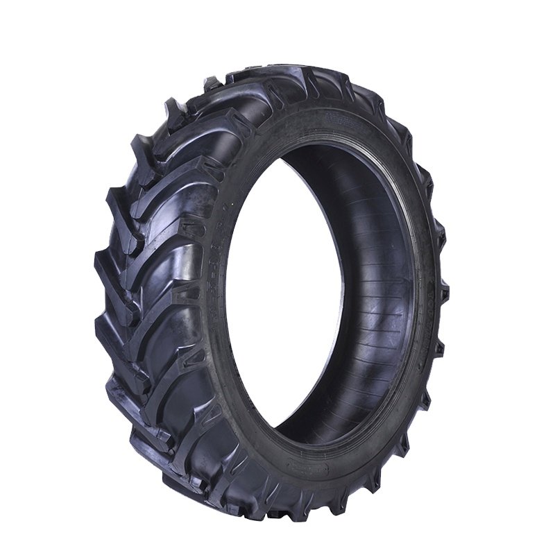 Tractor Tyre 14.9-26 13.6-28 13.6/12.4-24 13.6-38 12.4-28 Industrial Tyre
