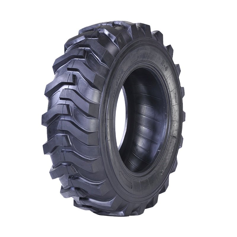Tractor Tyre 14.9-26 13.6-28 13.6/12.4-24 13.6-38 12.4-28 Industrial Tyre