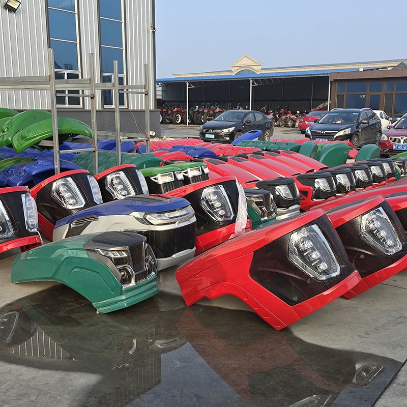 Best Price Ce 4wd 4x4 Tractor 45hp 55hp 25hp 35hp 40hp 30hp 50hp Tractores Diwo Mini Tractor