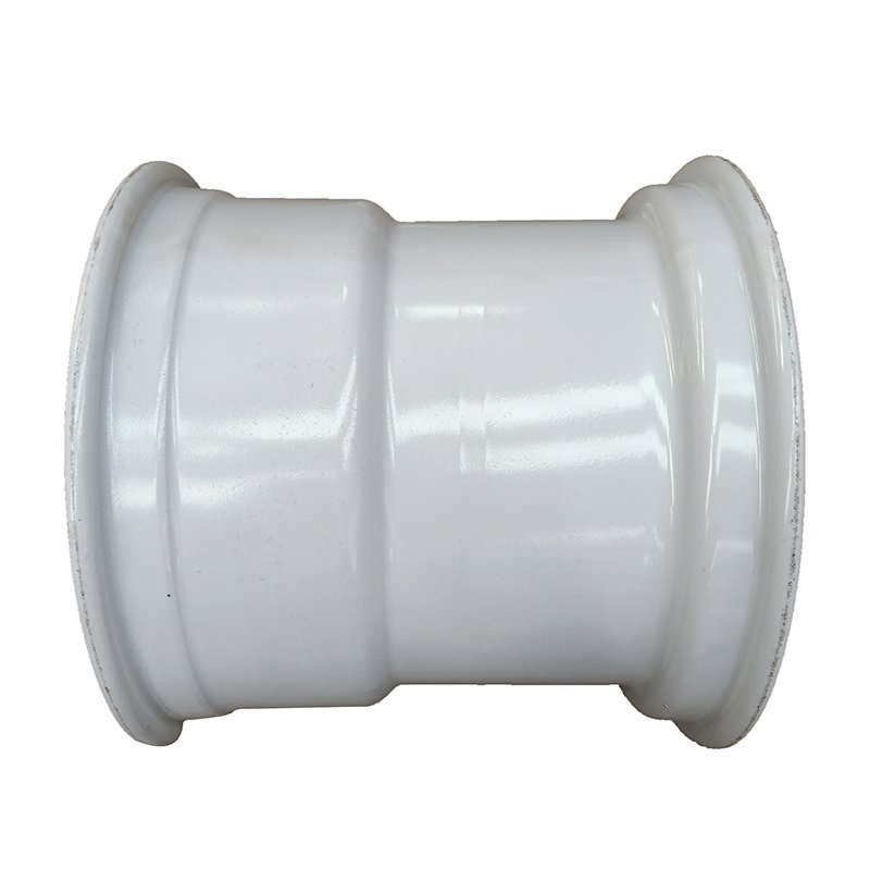 Agricultural Machinery Parts Agricultural Machinery Parts Agricultural Rim 16x17 Trailer Rims for 500/50-17