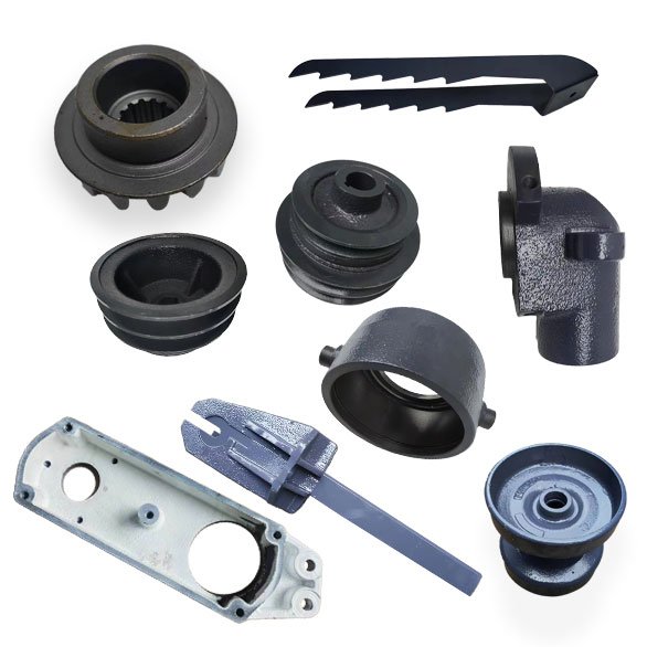 SC59 REC HP KUBOTA SPARE PARTS BANDO V BELT