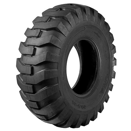 High Quality China Manufacture TRACTOR TIRES AGR R4 12.5/80-18 16.9-24 16.9-28 19.5l-24 TIRE