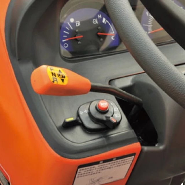 Kubota M704K 4X4wd Used Hand/New Wheel Tractor With Farming Equipment Agricultural Machinery