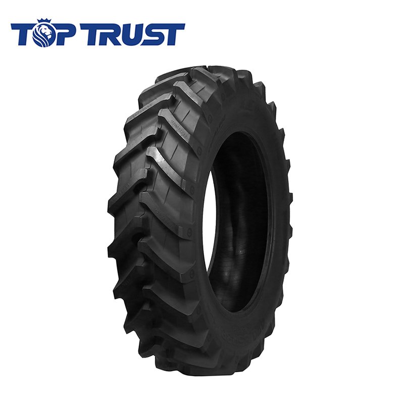 Radial Tractor Tyres 520/85R42 20.8R42