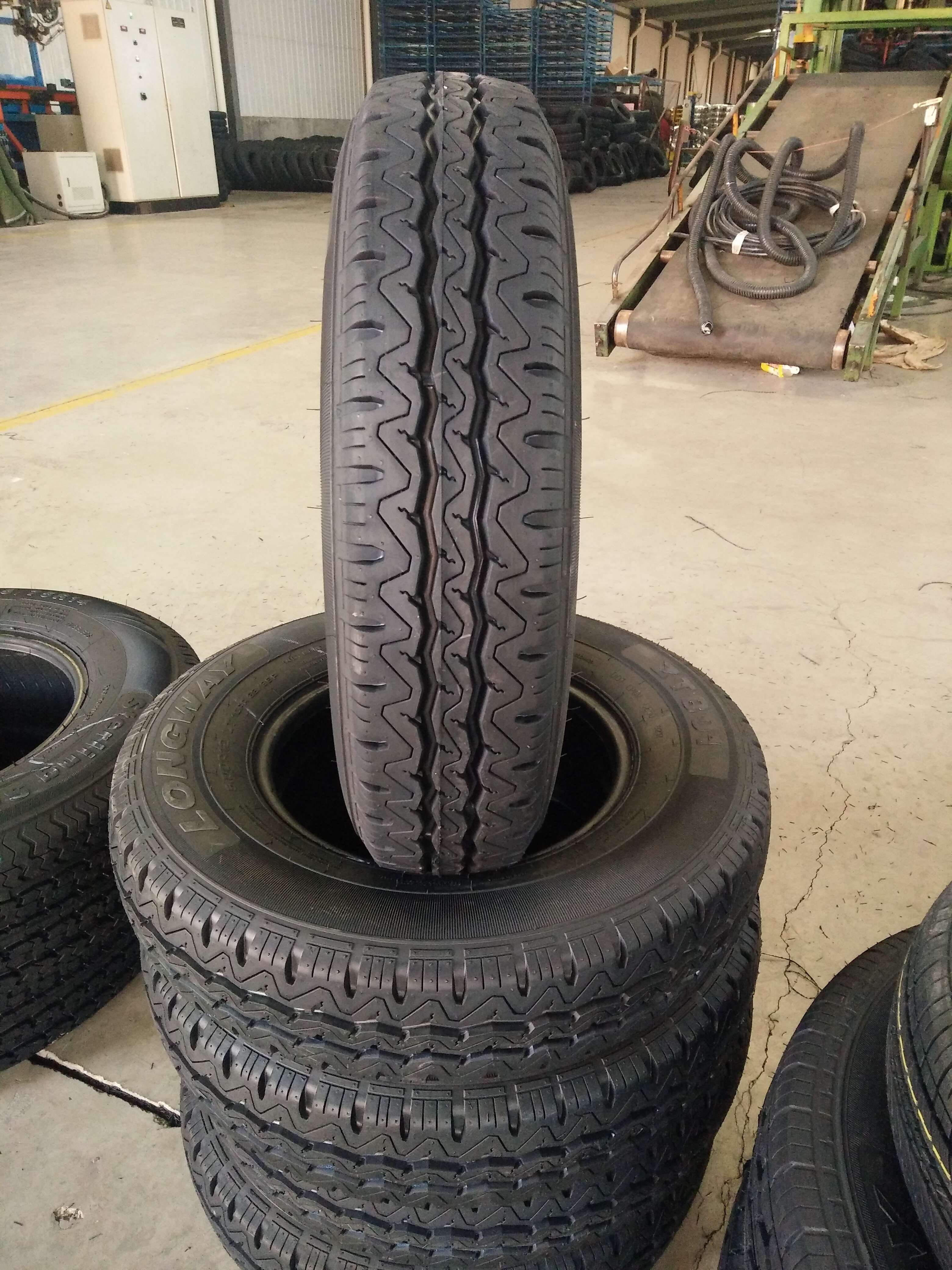 Good Quality AGR Agricultural Tyre 6.00-16 10.0/80-12 10.0/75-15.3 11.5/80-15.3 12.5/80-15.3 12.5/80-18 13.0/55-18 Tractor Tires