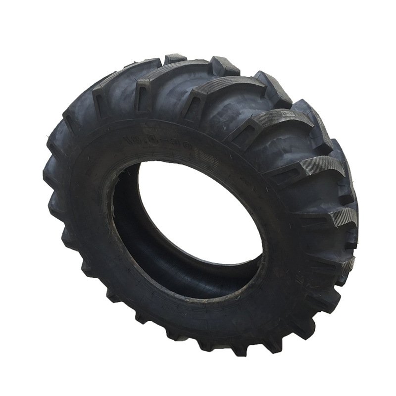 Best Price High Quality 12.4-24 13.6-38 14.9-24 15.5-38 18.4-30 9.5-20 Tyre for Tractor