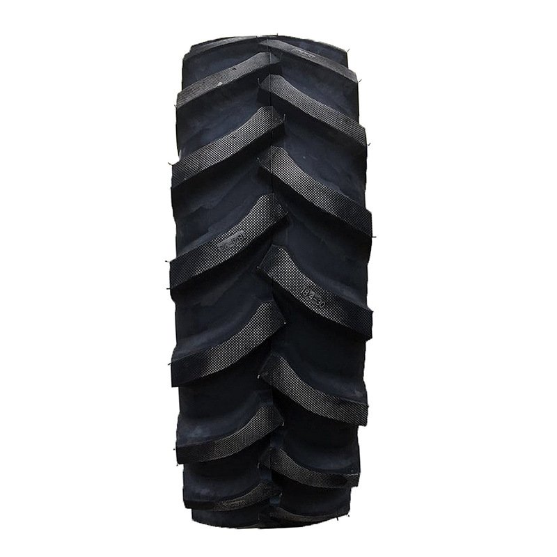 Best Price High Quality 12.4-24 13.6-38 14.9-24 15.5-38 18.4-30 9.5-20 Tyre for Tractor
