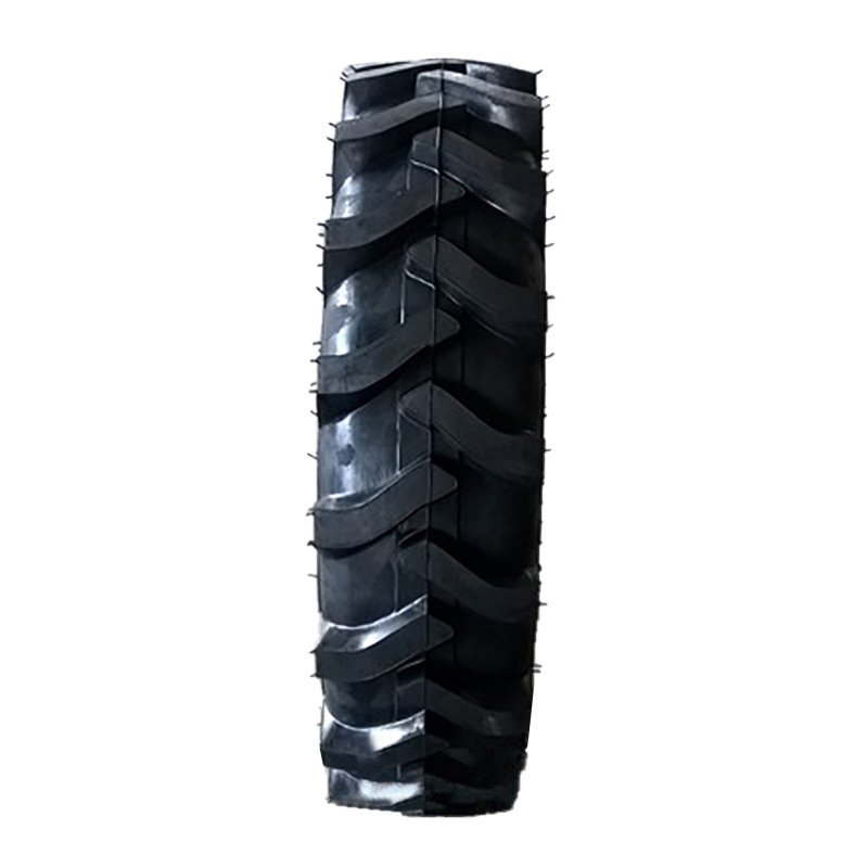 Best Price High Quality 12.4-24 13.6-38 14.9-24 15.5-38 18.4-30 9.5-20 Tyre for Tractor