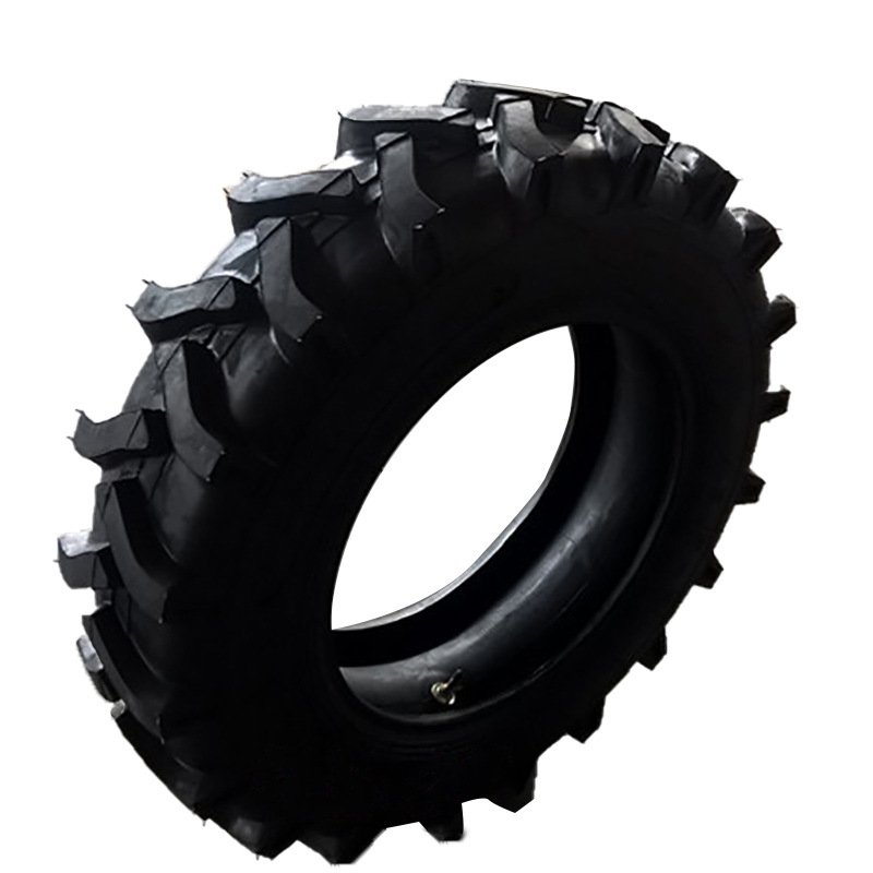 Best Price High Quality 12.4-24 13.6-38 14.9-24 15.5-38 18.4-30 9.5-20 Tyre for Tractor