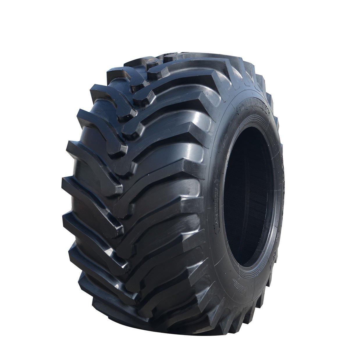 MARCHER Radial Agricultural Tyre 520/85R42,20.8R42, 520/85R38,20.8R38 for High-powered Tractors, Harvestors