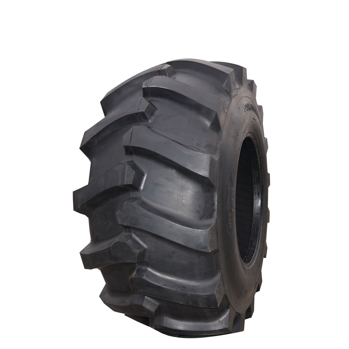 MARCHER Radial Agricultural Tyre 520/85R42,20.8R42, 520/85R38,20.8R38 for High-powered Tractors, Harvestors
