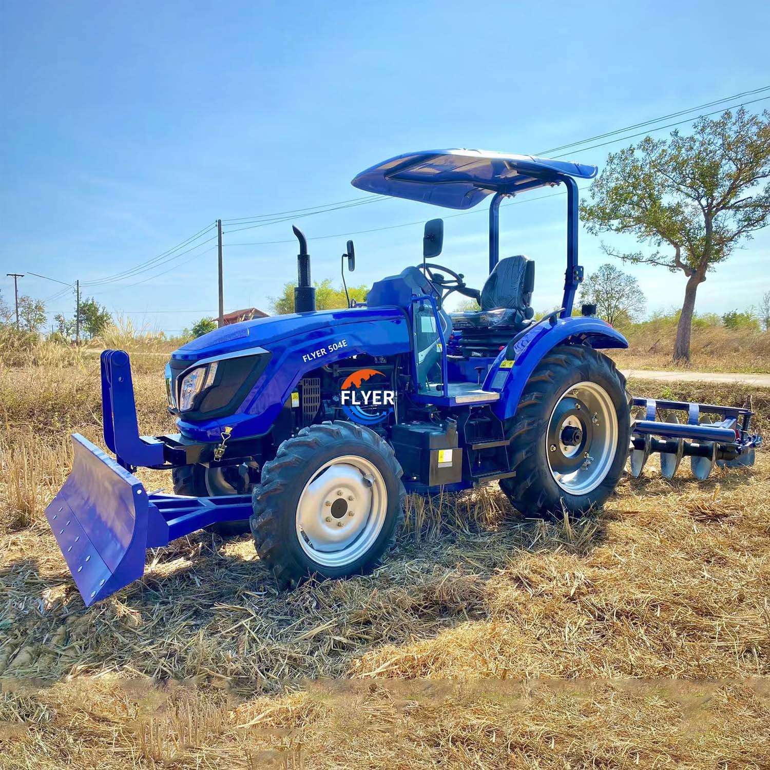 Farm Machines Tractors Fendt Tractors for Sale by Owner Wheel Tractors