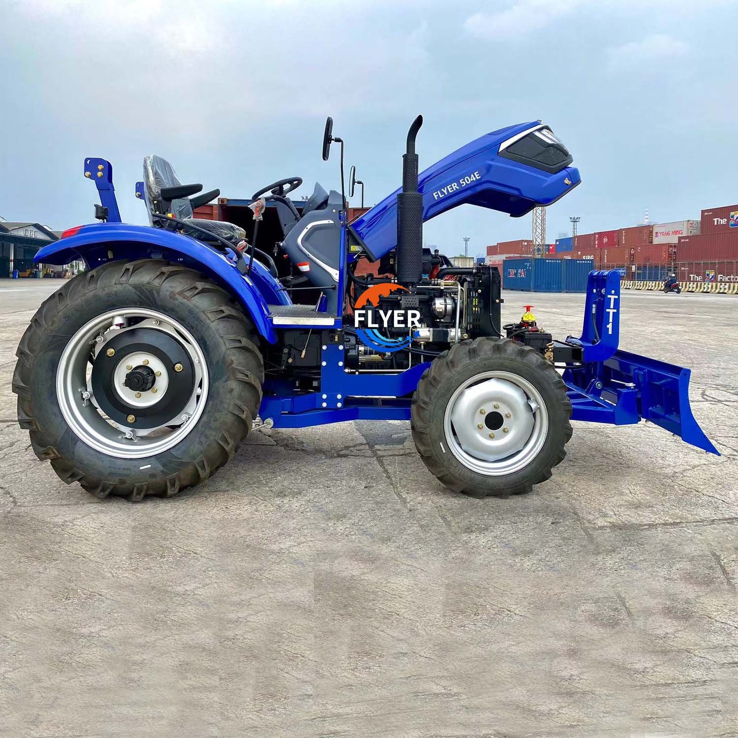 Farm Machines Tractors Fendt Tractors for Sale by Owner Wheel Tractors