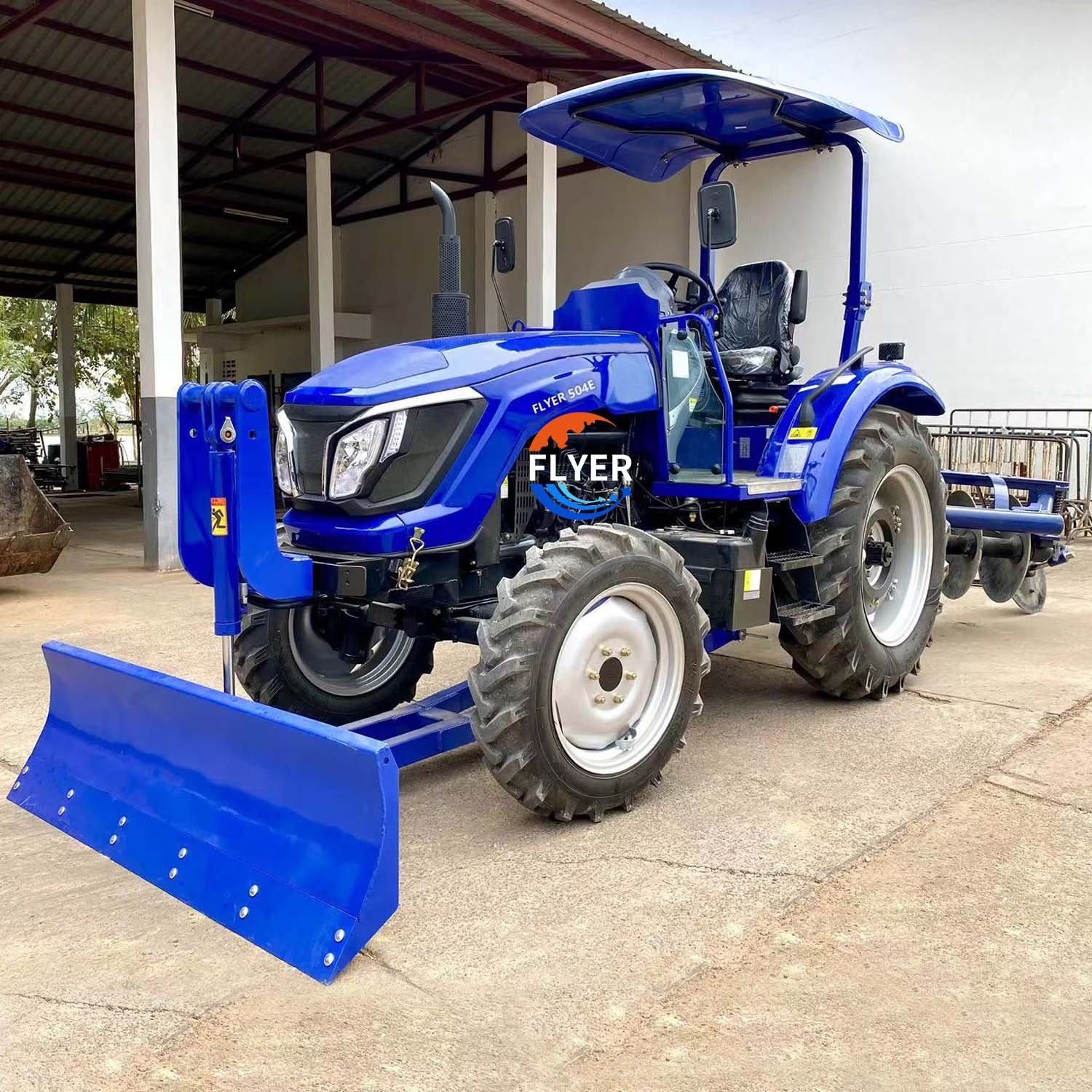 Farm Machines Tractors Fendt Tractors for Sale by Owner Wheel Tractors