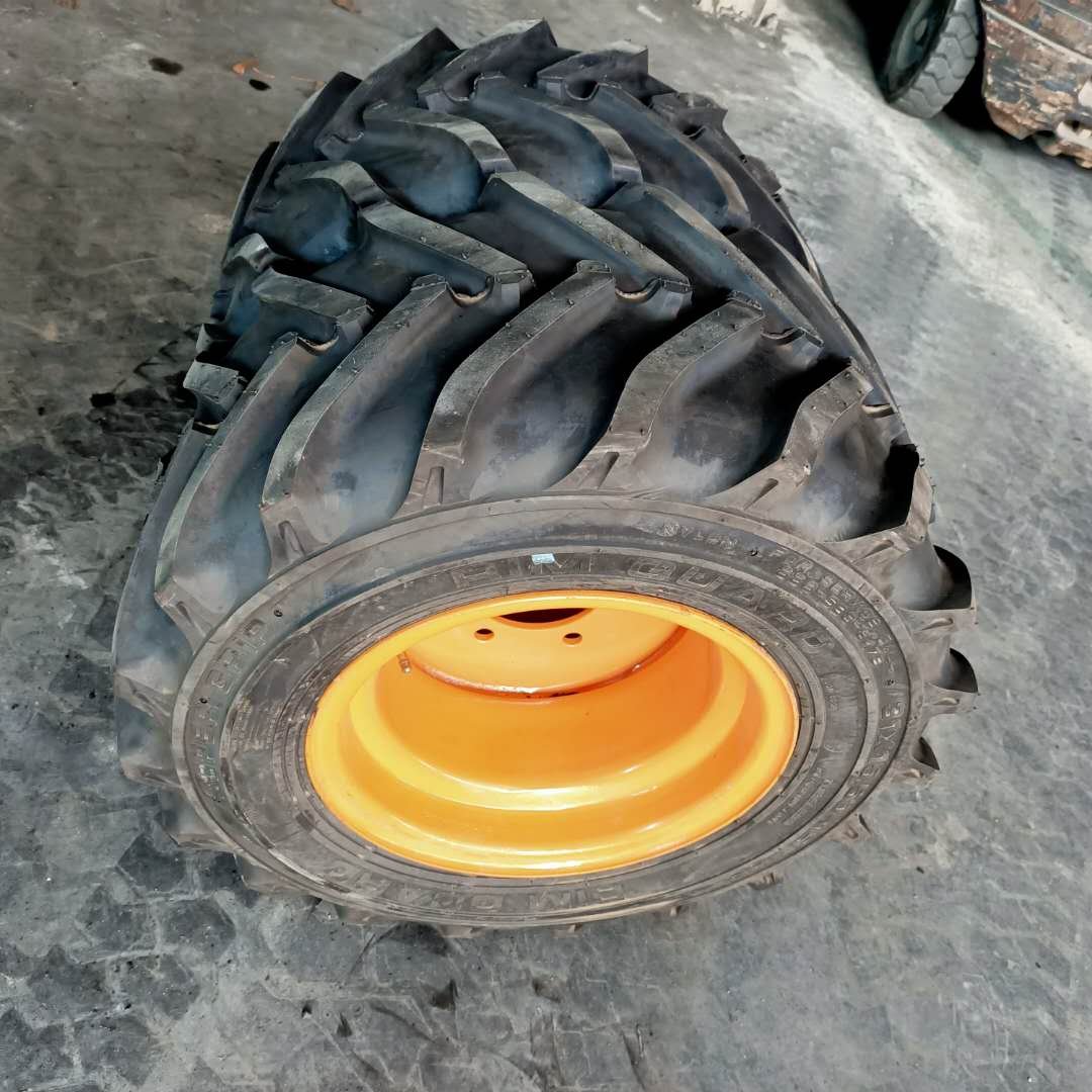 31x15.5-15 31x15.50-15 31*15.5-15 China New Cheap Agricultural Tractor Tires 31x15.5-15 Farm Tires 31*15.5-15 Baler Tires