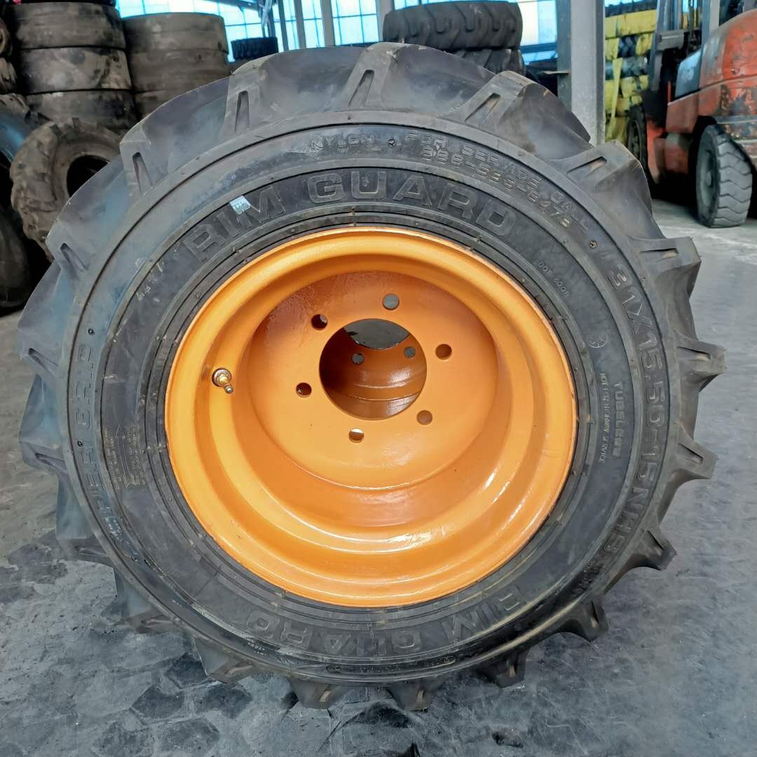 31x15.5-15 31x15.50-15 31*15.5-15 China New Cheap Agricultural Tractor Tires 31x15.5-15 Farm Tires 31*15.5-15 Baler Tires