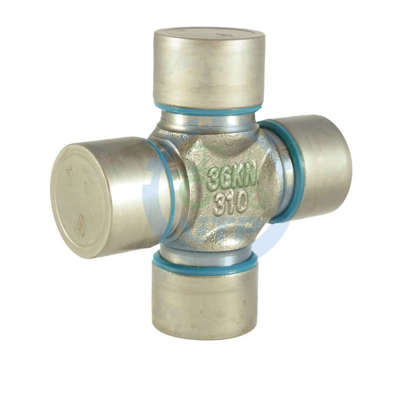 3GKN 310 Cross Joint 27*71MM Universal Joint Fit for Massey Ferguson Tractor Parts