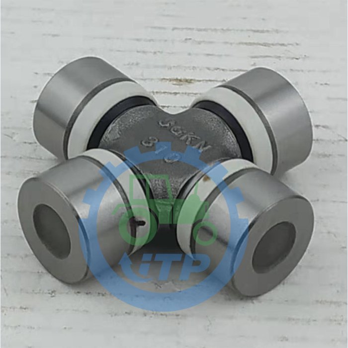 3GKN 310 Cross Joint 27*71MM Universal Joint Fit for Massey Ferguson Tractor Parts