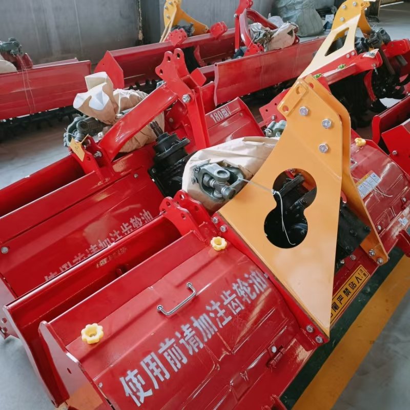 100hp 4wd for Good Quality Agriculture Tractors