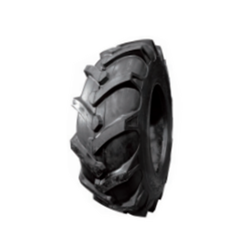 11.2-20 11-32 11.2-24 11.2-28 11.2-38 11.5/80-15.3 Widely Used Agriculture Tires for Farm Tractor