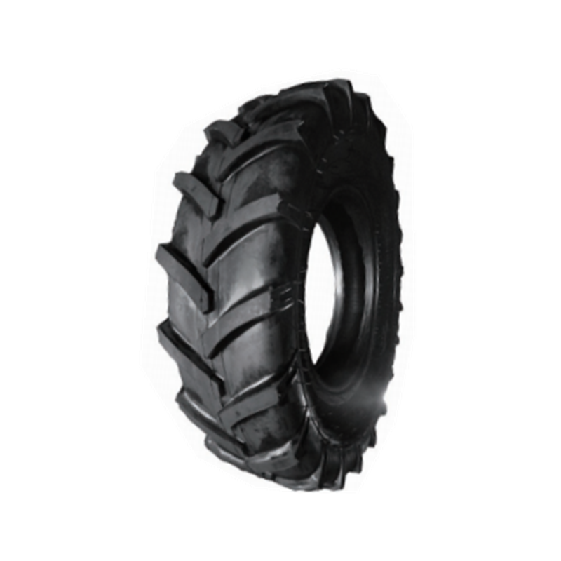 11.2-20 11-32 11.2-24 11.2-28 11.2-38 11.5/80-15.3 Widely Used Agriculture Tires for Farm Tractor