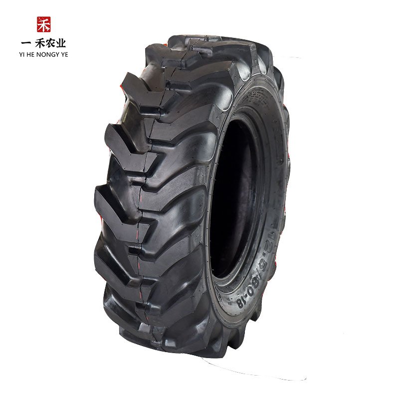 13.6-24 14.9-24 15.5-38 16.9-24/28/30/34/38 18.4-34/38/42 20.8-38 23.1-26 Tractor Tire Farm Tractor Tyre