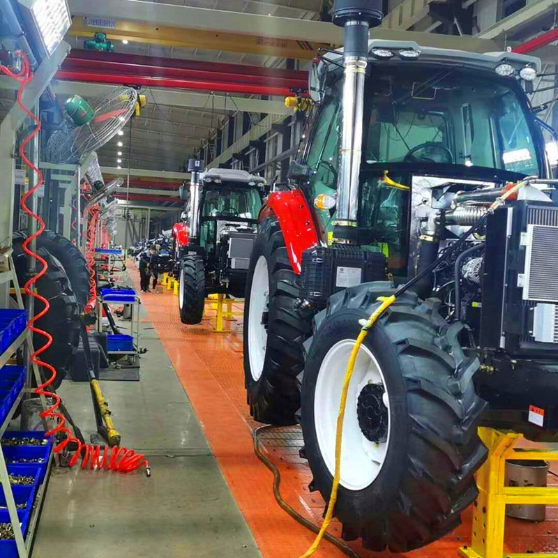 13.6-24 14.9-24 15.5-38 16.9-24/28/30/34/38 18.4-34/38/42 20.8-38 23.1-26 Tractor Tire Farm Tractor Tyre