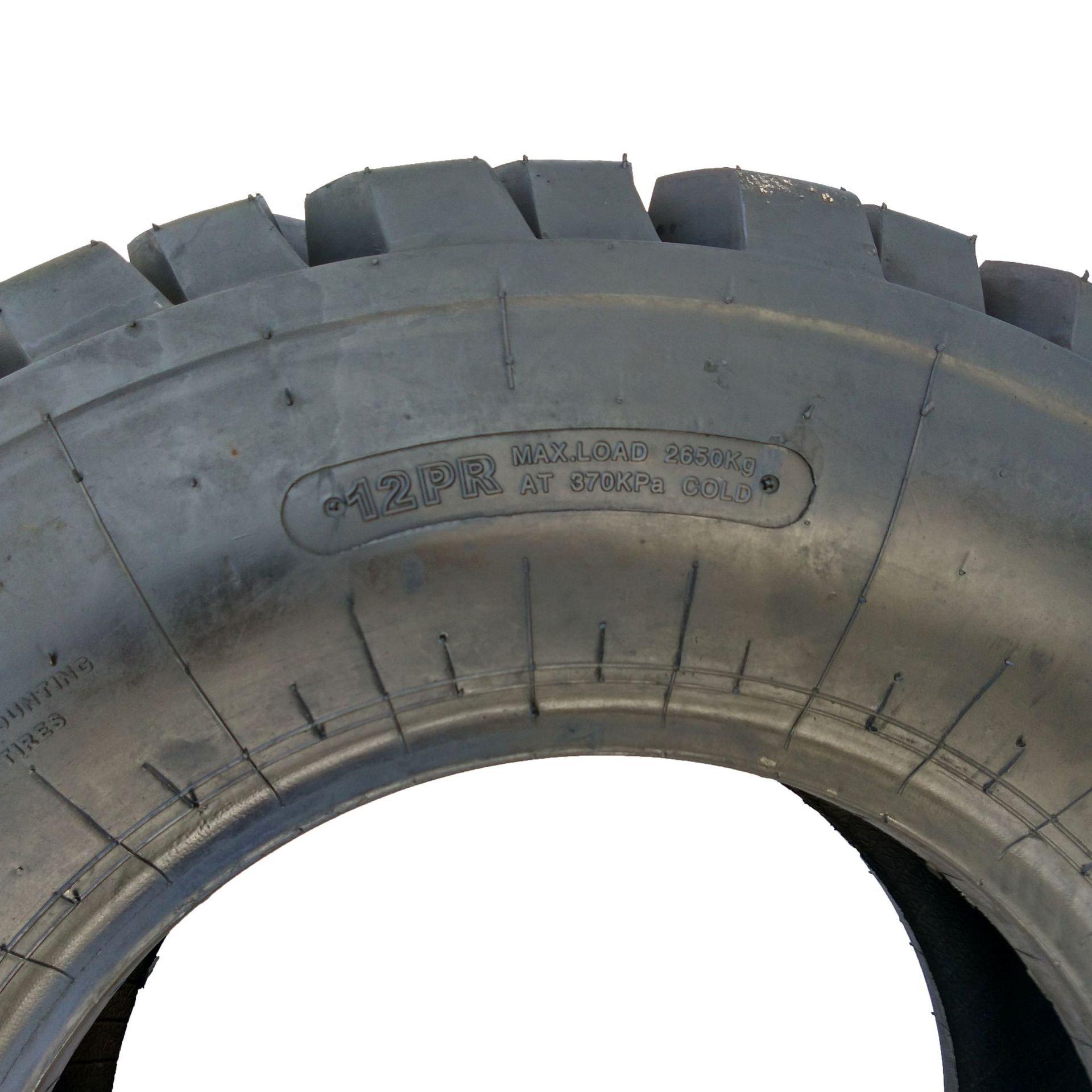 13.6-24 14.9-24 15.5-38 16.9-24/28/30/34/38 18.4-34/38/42 20.8-38 23.1-26 Tractor Tire Farm Tractor Tyre