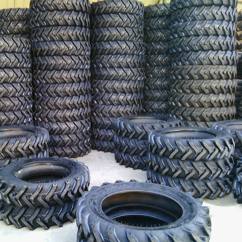 13.6-24 14.9-24 15.5-38 16.9-24/28/30/34/38 18.4-34/38/42 20.8-38 23.1-26 Tractor Tire Farm Tractor Tyre