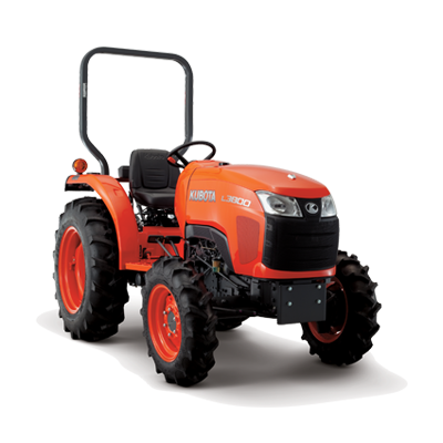 Best Offer Kubota M6040SU (60HP) Tractor Tractor Marketing Key Belts Power Engine Technical Sales Wheel