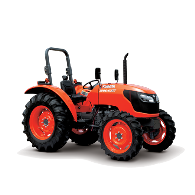 Best Offer Kubota M6040SU (60HP) Tractor Tractor Marketing Key Belts Power Engine Technical Sales Wheel