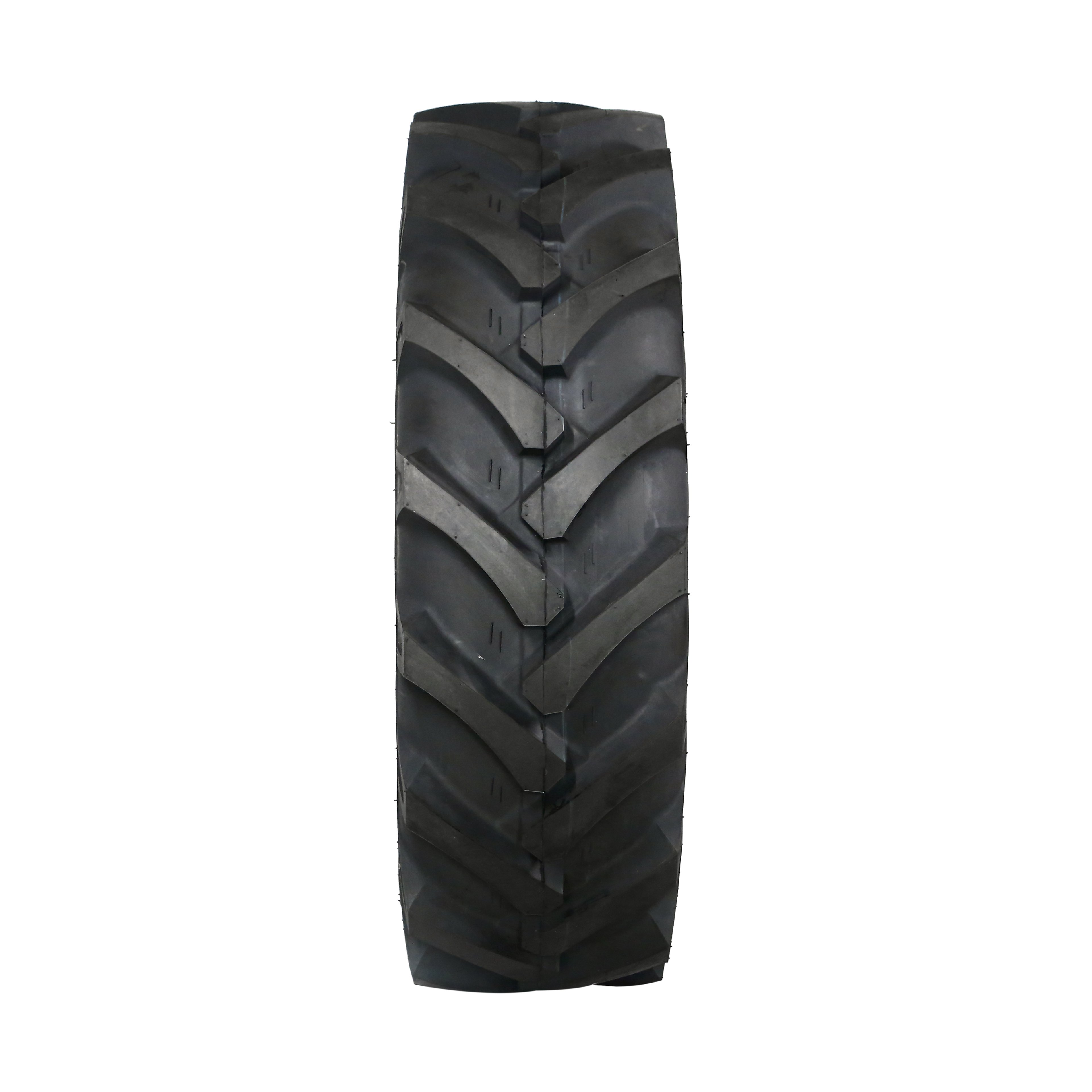 Farm Tractor Tyre for Drive Wheel Bias Agricultural 7.50-20 8.3-24 11.2-28 15.5-38 Hawkway Marvemax R-1 Chinese Factory