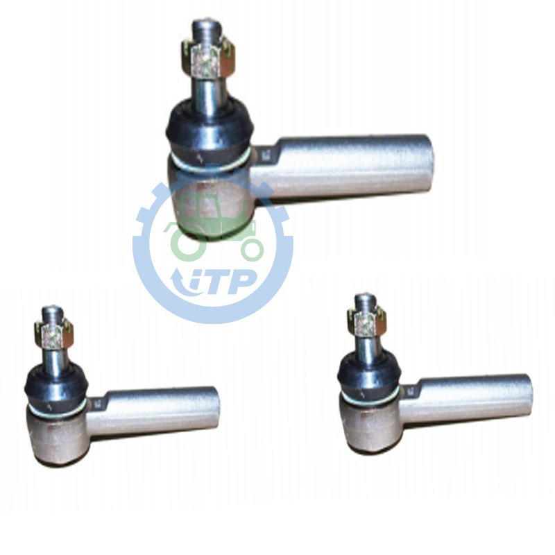 Agricultural Machinery Parts High Quality Tractor Backhoe Parts M5000 Ball Joint