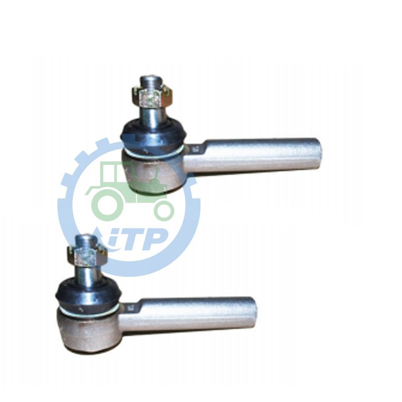 Agricultural Machinery Parts High Quality Tractor Backhoe Parts M5000 Ball Joint