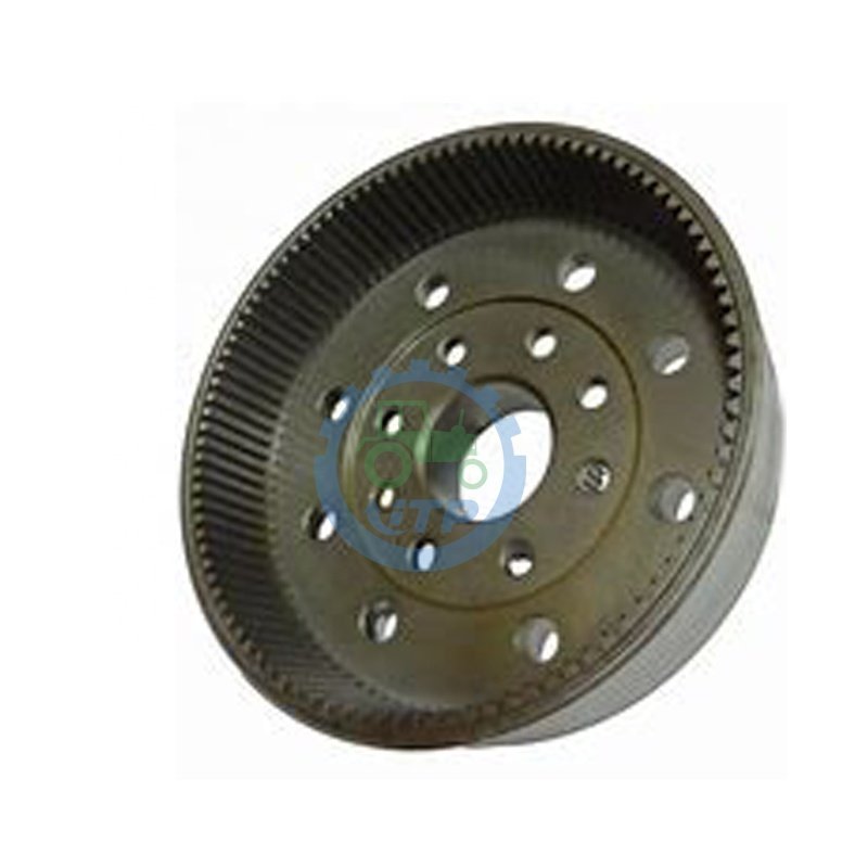 Front Axle Planetary Ring Gear L110235 Suitable for John Deere 210C 210LE 315D 300D 315SE 310D