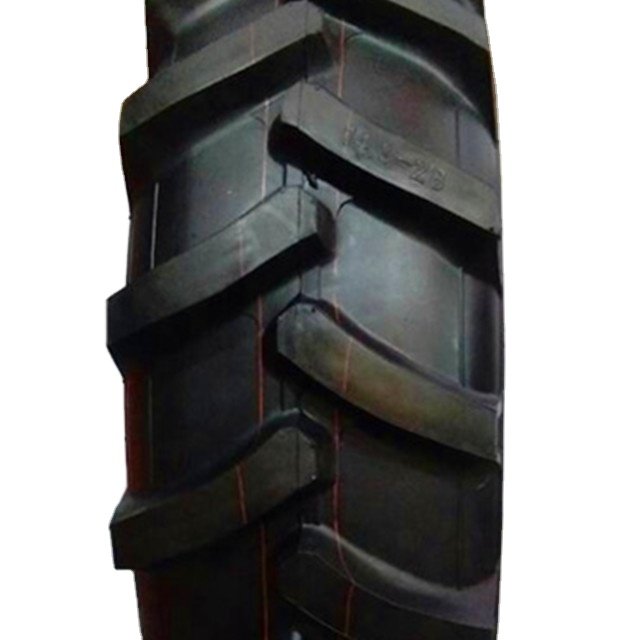Farm Tures 14.9-28 Tractor Agricultura Tires