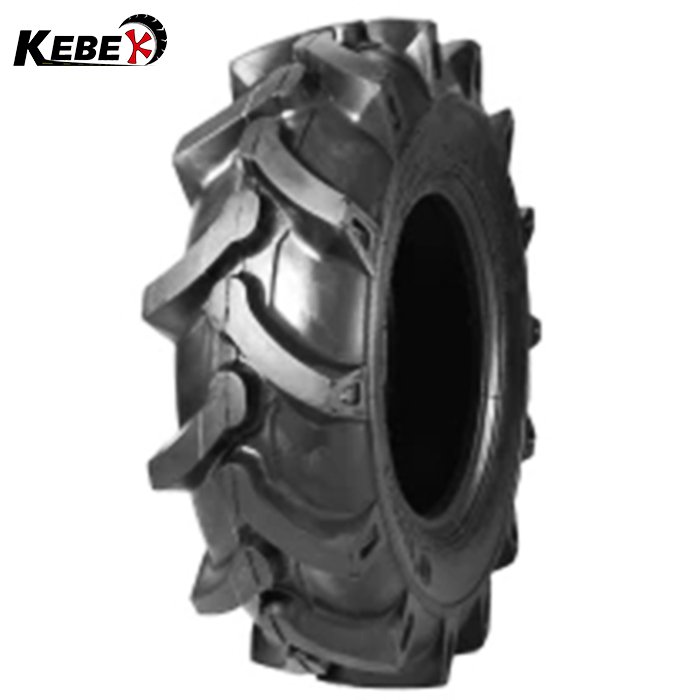 Tube Tyre R1 12.4-28 24.5-32 28r14.9 28r16.9 Paddyfield Rear Tractor Tire 16.9 28 13 6 28 13.6 16 18.4-34 14.9-28 16.9 30