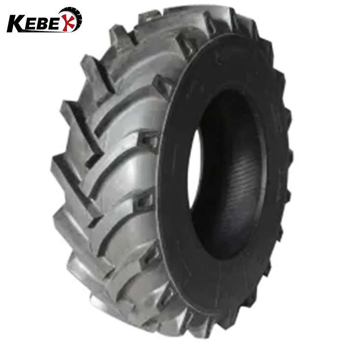 Tube Tyre R1 12.4-28 24.5-32 28r14.9 28r16.9 Paddyfield Rear Tractor Tire 16.9 28 13 6 28 13.6 16 18.4-34 14.9-28 16.9 30