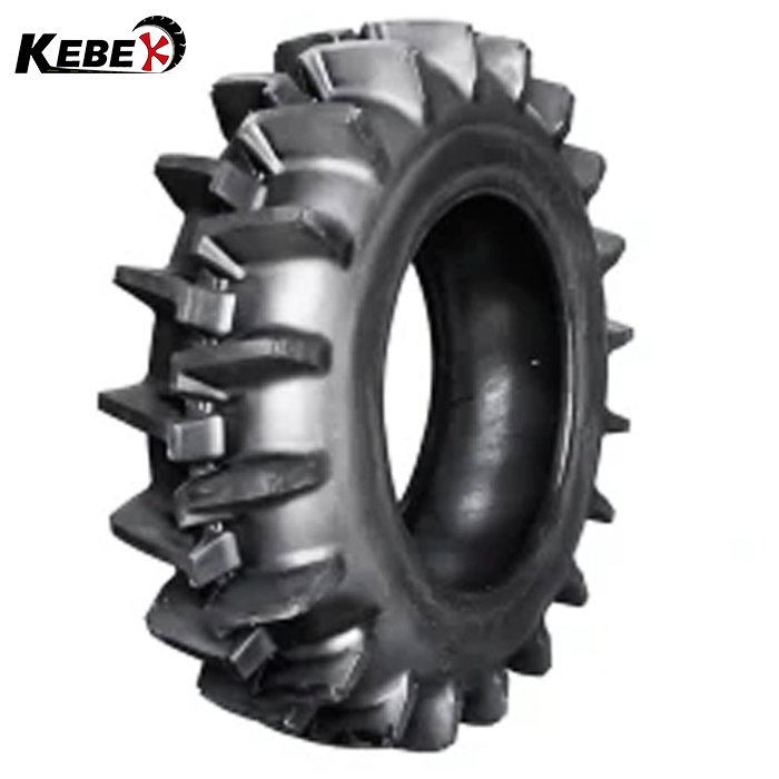 Tube Tyre R1 12.4-28 24.5-32 28r14.9 28r16.9 Paddyfield Rear Tractor Tire 16.9 28 13 6 28 13.6 16 18.4-34 14.9-28 16.9 30
